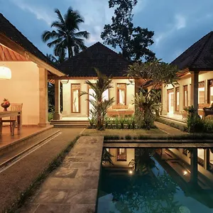 Villa Sebali Private