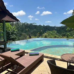 Ferienpark Tirta Asri, Ubud