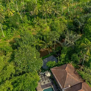 Hotel Tattva Retreat & Wellness