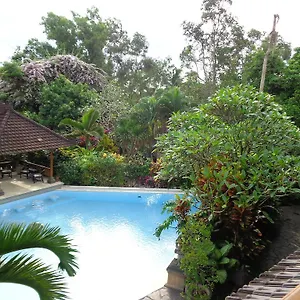 Holiday park Klub Kokos